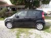 Suzuki Splash 1.2 GLS 5P