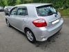 Toyota Auris hsd hybride essence