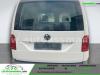 Volkswagen Caddy 1.0 TSI 102