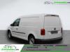 Volkswagen Caddy 1.4 TSI 125 BVA