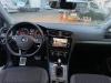 Volkswagen Golf BVA VII 1.6 TDI 115CH BLUEMOTION TECHNOL