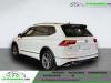 Volkswagen Tiguan Allspace 2.0 TDI 200 BVA 4Motion