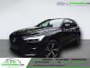 Volvo  T8 AWD 303 ch + 87 ch BVA 2021