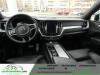 Volvo XC60 T6 AWD 310 ch BVA