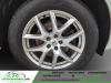 Volvo XC60 D4 190 ch BVA