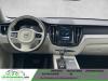 Volvo XC60 D4 AWD 190 ch BVA