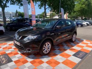 Nissan Qashqai 1.5 DCI 110 CONNECT SAFETY SHIELD RADARS