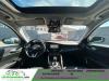 Alfa Romeo Giulia 2.0 T 200 ch BVA