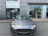 Aston Martin DB9 Coupe DB9 Coupé Touchtronic A