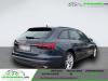 Audi A4 Avant 30 TDI 136 BVA