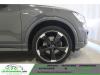 Audi Q2 TFSI 116 ch BVA