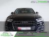 Audi Q5 55 TFSIe 367 BVA Quattro