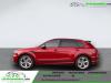 Bentley Bentayga Hybrid 3.0 462ch BVA