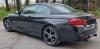 BMW Serie 4 3.0 i 326ch