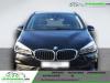 BMW Serie 2 Active Tourer 218i 140 ch BVA