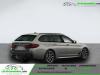 BMW Serie 5 Touring 540i xDrive 340 ch BVA