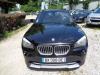 BMW X1 (E84) XDRIVE23DA 204CH EXECUTIVE