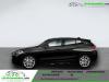 BMW X2 sDrive 20i 178 ch BVA