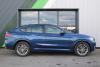 BMW X4 (G02) xDrive20d 190 BVA8 M Sport