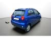 Chevrolet Matiz 0.8 Vanity A