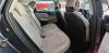 Citroen C4 1.6 HDi 92ch Exclusive