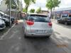 Citroen C4 Picasso 1.6 HDI110 PACK DYNAMIQUE FAP BMP6