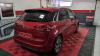 Citroen C4 Picasso BVA 1.6 BlueHDi 120ch Exclusive S&S