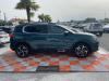 Citroen C5 Aircross BlueHDi 130 EAT8 SHINE Toit Ouvrant Grip