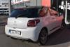 Citroen DS3 PURETECH 110CH INES DE LA FRESSANGE PARI