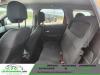 Dacia Duster TCe 130 FAP 4x2