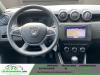 Dacia Duster SCe 115 4x2