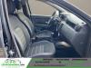 Dacia Duster SCe 115 4x2