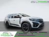 Dacia Jogger Hybrid 140 5 places