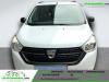 Dacia Lodgy TCe 130 FAP 5 places