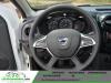 Dacia Logan MCV SCe 75