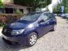 Dacia  1.0 SCE 75CH -18 2018