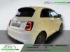 Fiat 500 3+1 e 118 ch BVA