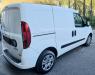 Fiat Doblo 1.6 multijet 90ch