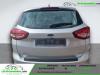 Ford C-Max 1.5 EcoBoost 150 BVA