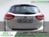 Ford C-Max 1.0 EcoBoost 100