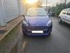 Ford Fiesta TREND 4 CV 60 CV