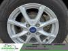 Ford Fiesta 1.0 EcoBoost 125 ch BVA