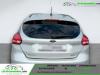 Ford Focus 1.0 EcoBoost 125 BVM