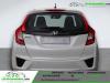 Honda Jazz 1.3 i-VTEC 102ch