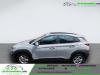 Hyundai Kona 1.0 T-GDi 120 Hybrid 48V BVM