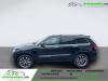 Jeep Grand Cherokee V6 3.0 CRD 250 Multijet BVA