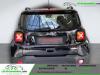 Jeep Renegade 1.3 GSE 150 ch BVA