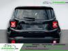 Jeep Renegade 1.6 E.torQ Evo 110 ch