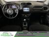 Jeep Renegade 1.0 GSE 120 ch BVM