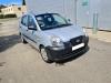 Kia  1.1 crdi IDEAL JEUNE PERMIS 2006